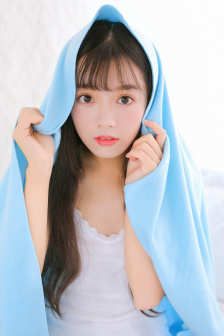 电影帝国